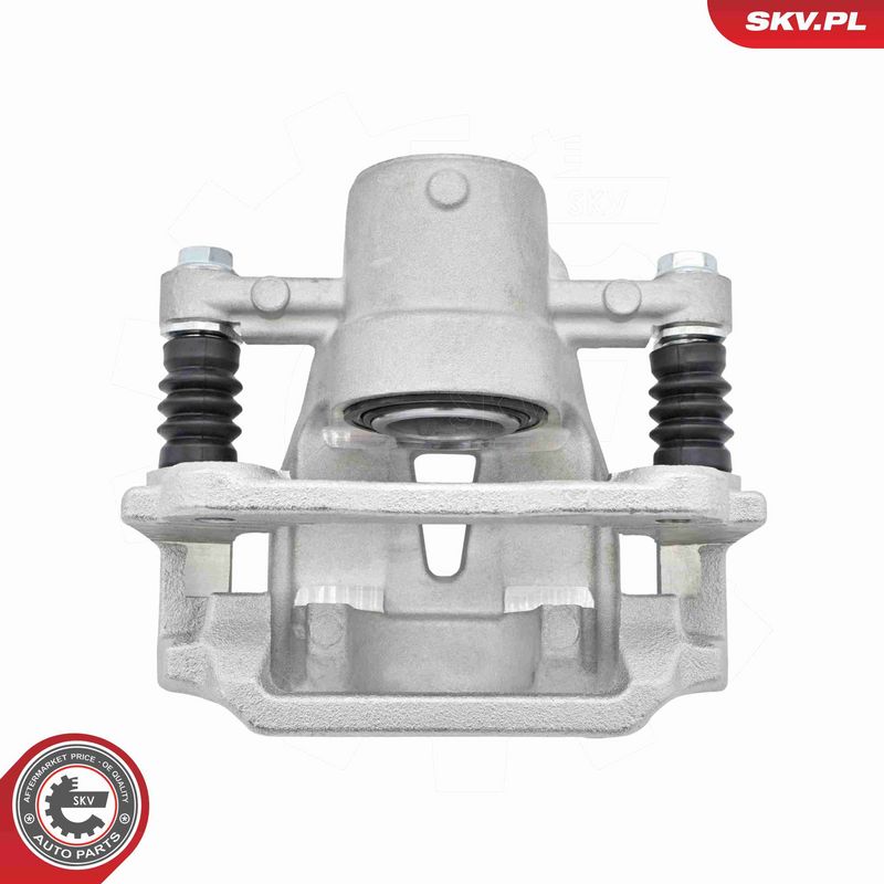 ESEN SKV 78SKV793 Brake Caliper