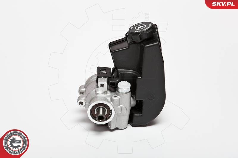 ESEN SKV 10SKV090 Hydraulic Pump, steering