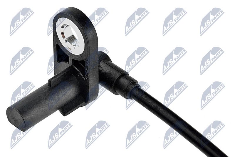 NTY HCA-NS-127 Sensor, wheel speed