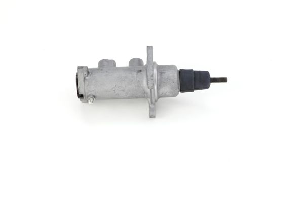 Amplificare frane 10.0144-4210.3 ATE