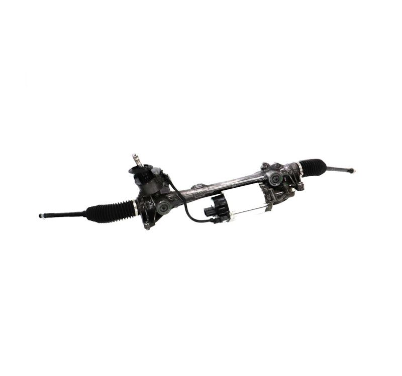 REMANTE 007-004-000024R Steering Gear