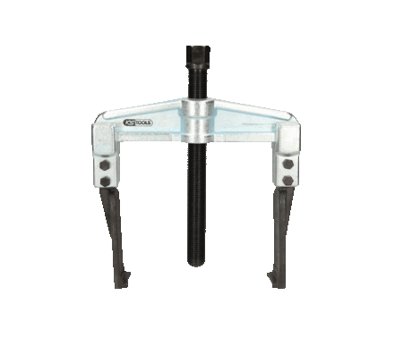 KS TOOLS 620.0903 Internal/External Puller