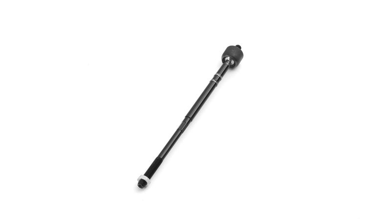 SKF VKDY 323053 Inner Tie Rod