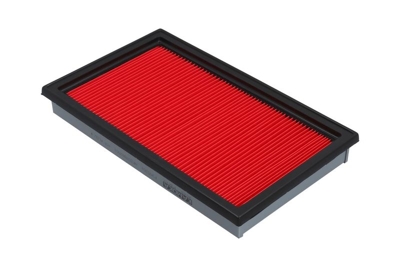 Prekės atitinka OEM kodą: 16546-V0100