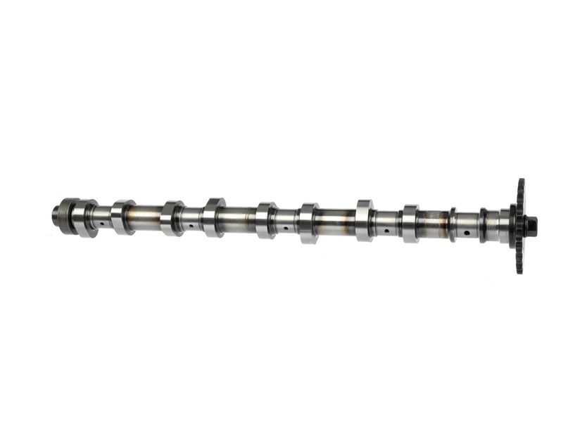 Product Image - Nokkenas - HV0459 - ET ENGINETEAM