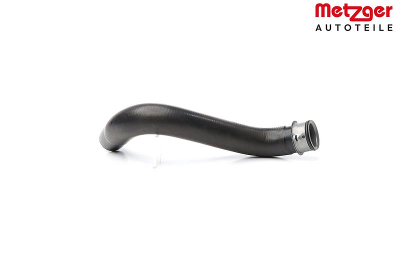 METZGER AUTOTEILE 2420814 Radiator Hose