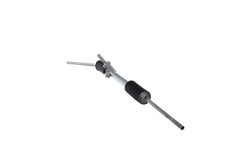 REMANTE 007-003-001203R Steering Gear