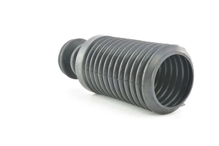 Kaitsemüts, kaitsekumm, amort, FEBEST NSHB-B10RSF