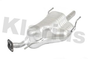 GM344WPHOTO.JPG