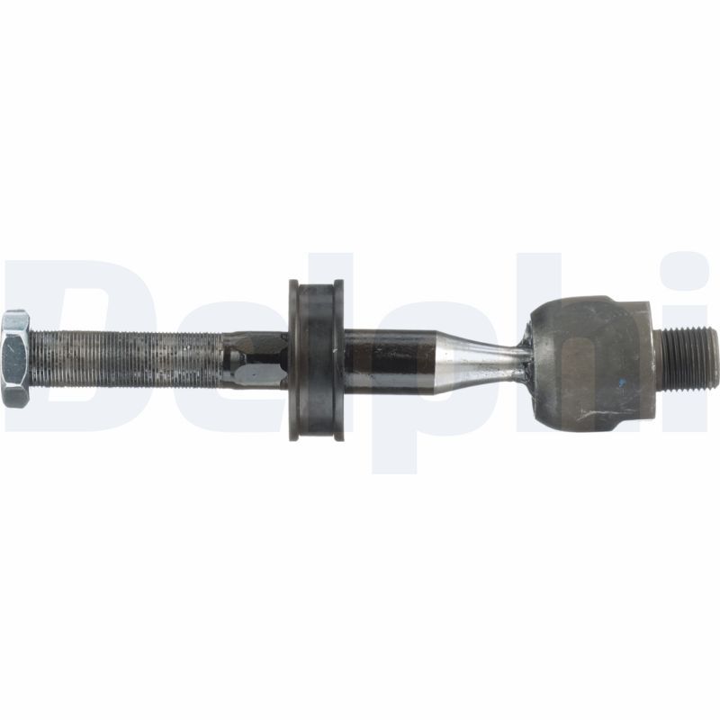 DELPHI TA1647 Inner Tie Rod