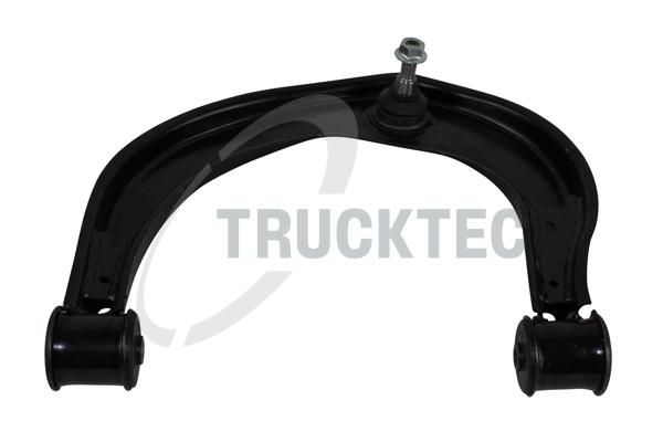 TRUCKTEC AUTOMOTIVE 07.31.262 - Control/Trailing Arm, wheel suspension