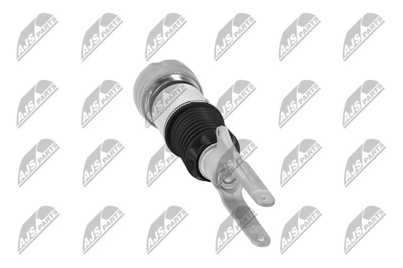 NTY A-PS-028 Air Suspension Strut