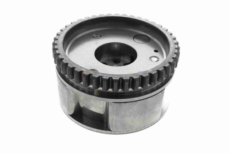 VAICO V38-0549 Camshaft Adjuster
