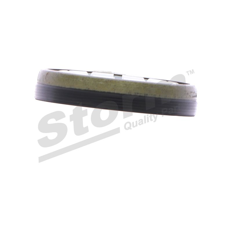 Bague d'étanchéité, différentiel STORM QUALITY PARTS 99914