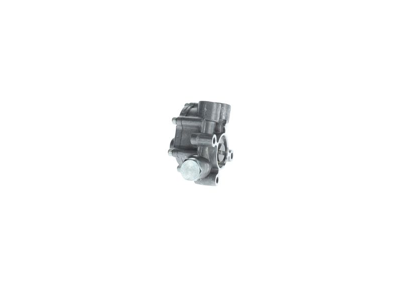 BOSCH KS00001609 Fuel Pump