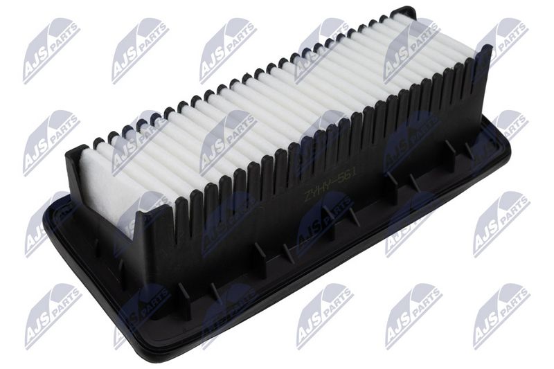 Prekės atitinka OEM kodą: 28113-0X200