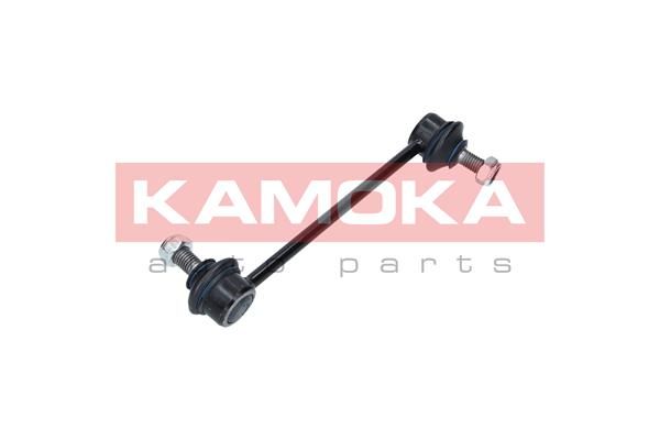 KAMOKA Rúd/kar, stabilizátor 9030080