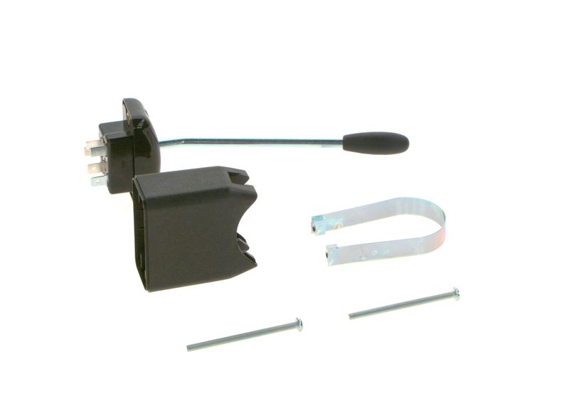 BOSCH 0341810006 Šviesų jungiklis