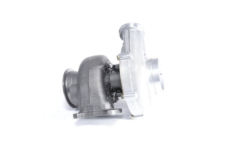 Compresor,sistem de supraalimentare T915483 BTS Turbo