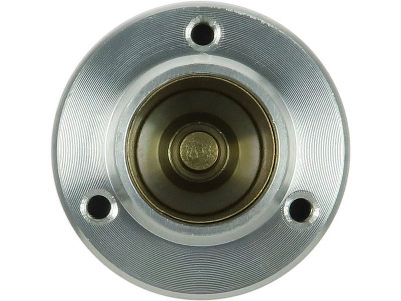 AS-PL SS0212(BOSCH) Solenoid Switch, starter
