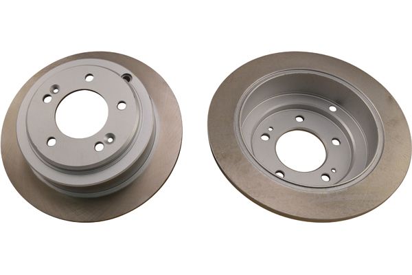 Kavo Parts BR-4232 - Brake Disc