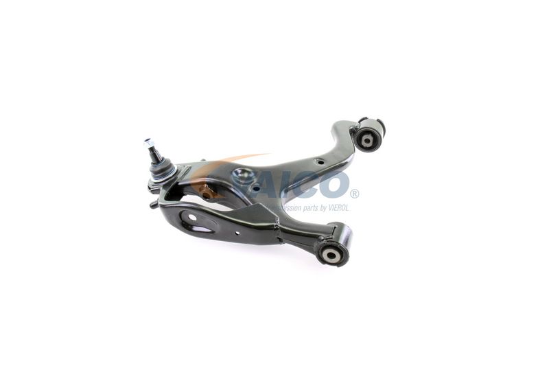 VAICO V48-0109 Control/Trailing Arm, wheel suspension