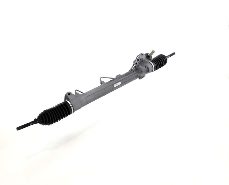 REMANTE 007-003-000523R Steering Gear