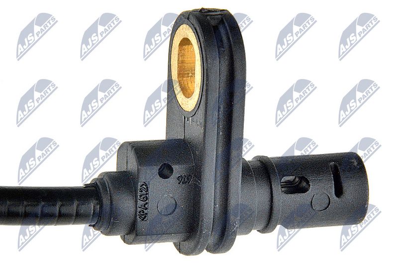 NTY HCA-NS-052 Sensor, wheel speed