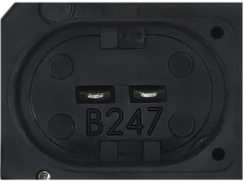 Generaatori pingeregulaator, AS-PL ARE0143(BOSCH)