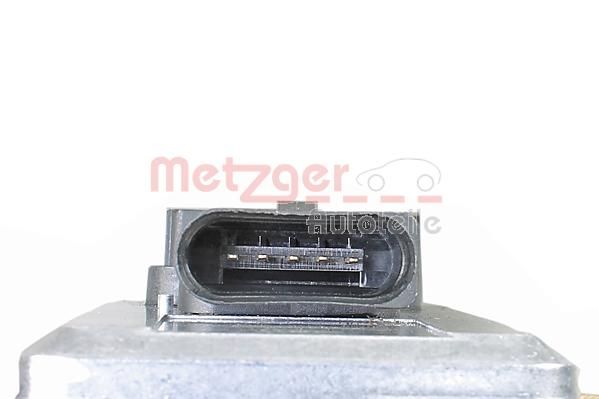 Датчик nox, каталізатор nox, Metzger 0899242