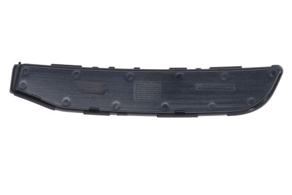 BLIC 5511-00-0036971P Spoiler
