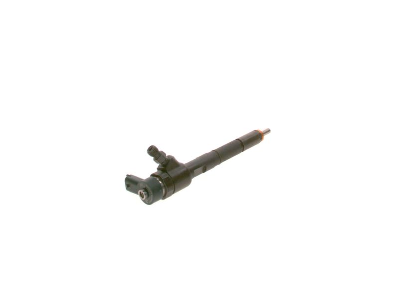 Injector 0 445 110 557 BOSCH