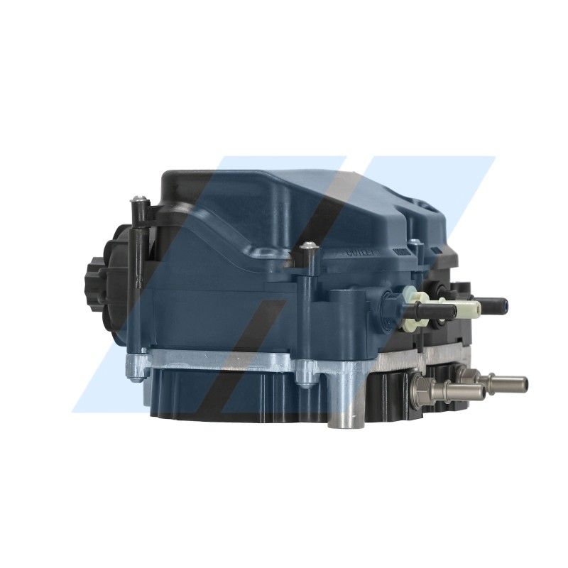 Podávací modul (vstřikování močoviny) 76031001