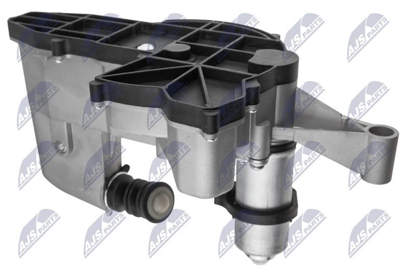 NTY NSP-CT-015 Central Slave Cylinder, clutch
