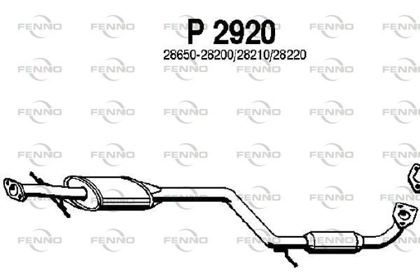 P2920.JPG