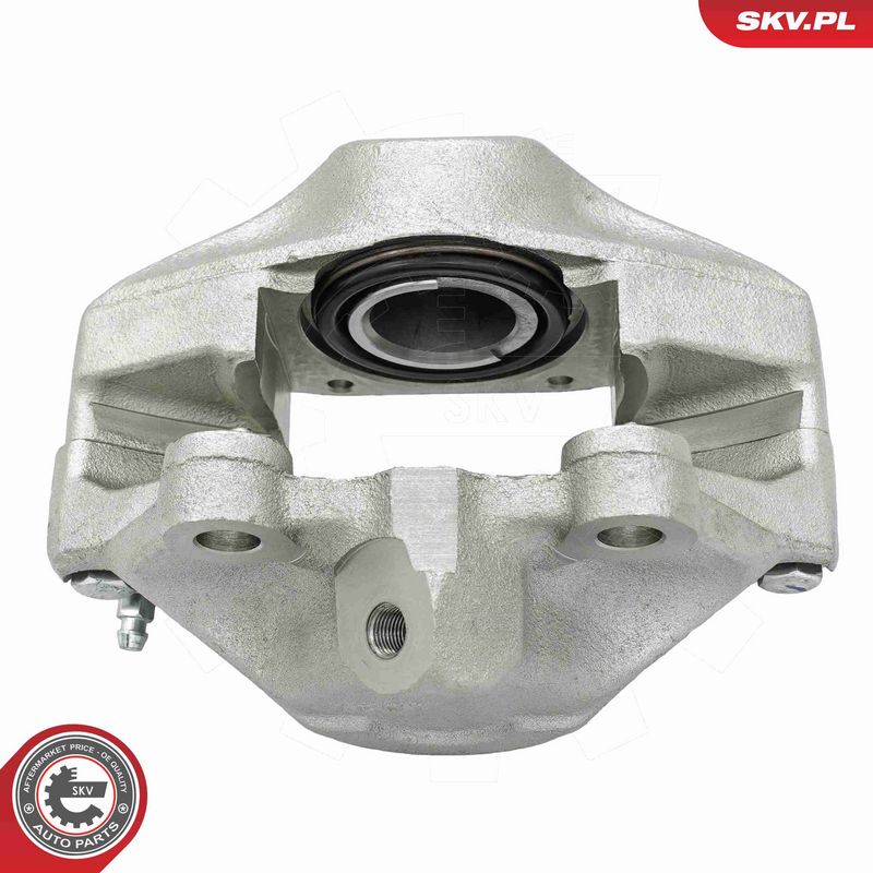 Pidurisadul, ESEN SKV 74SKV812