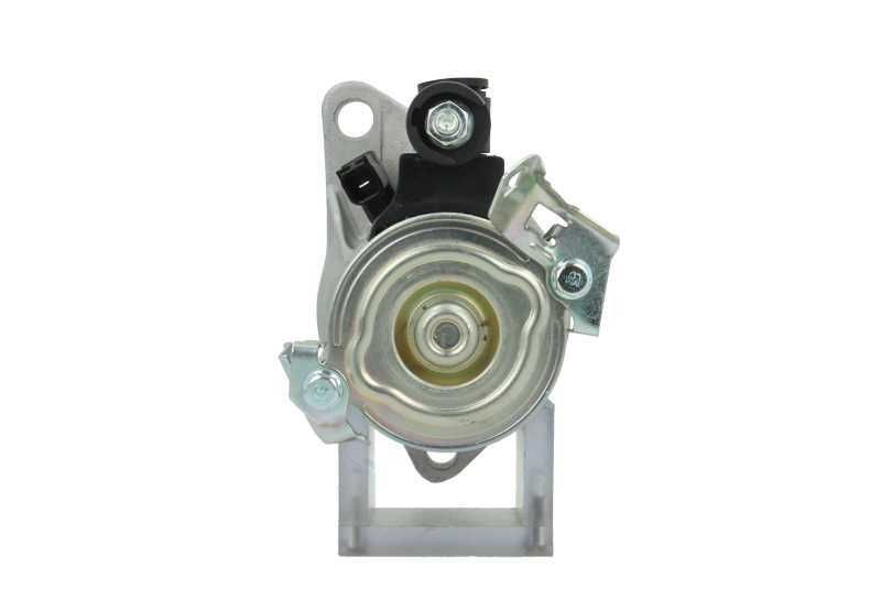 BV PSH 120.570.092.190 Starter