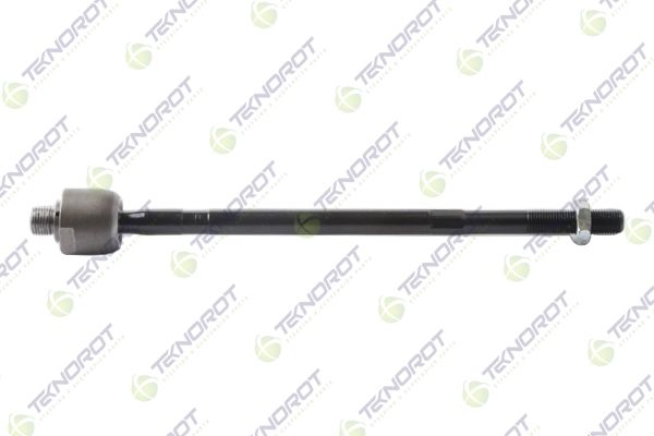 Rotule+de+direction+intérieure+barre+de+connexion TEKNOROT F-673