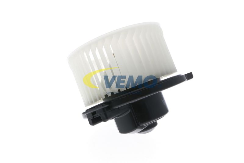 VEMO V30-03-0012 Interior Blower