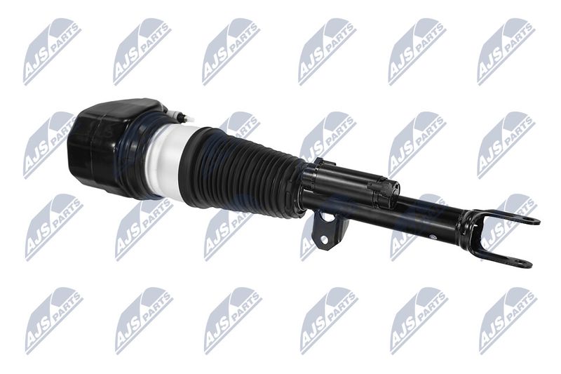 NTY A-BM-089 Shock Absorber