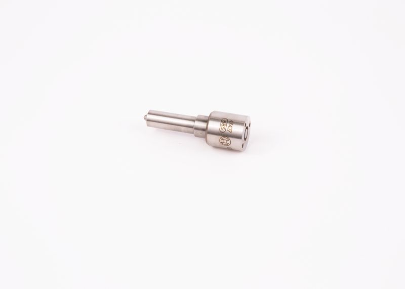 Diuza 0 433 172 200 BOSCH