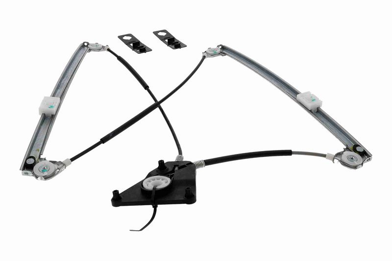 VAICO V10-1882 Window Regulator