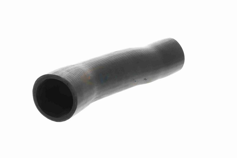 VAICO V10-4373 Charge Air Hose