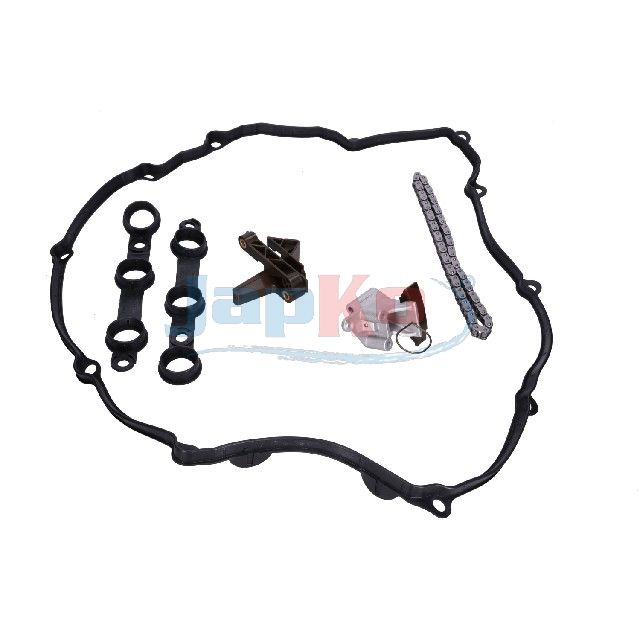 Mootori keti komplekt,...