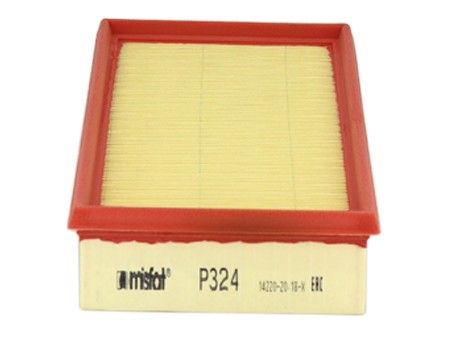 Filtre+à+air MISFAT P324