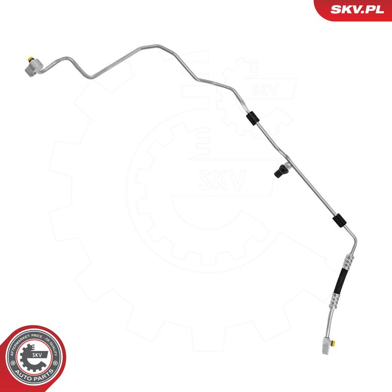 Kõrgsurve-,...