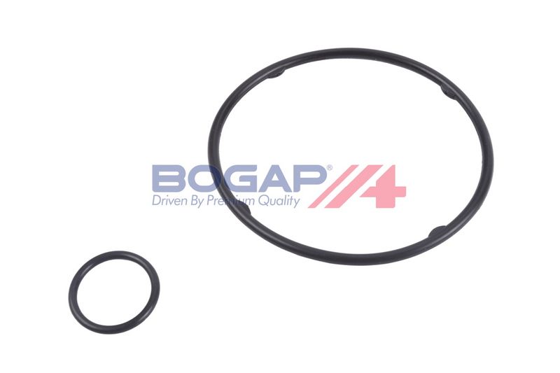 OEM код товара: 001409061