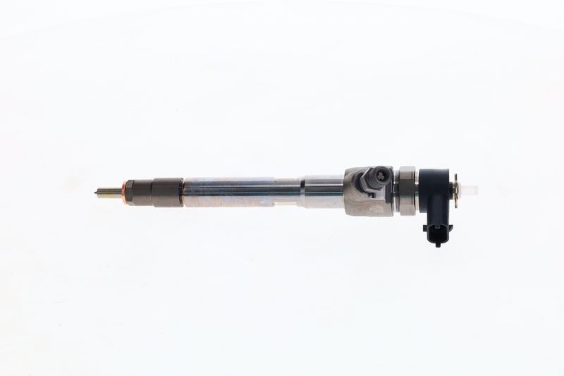Injector 0 986 435 303 BOSCH