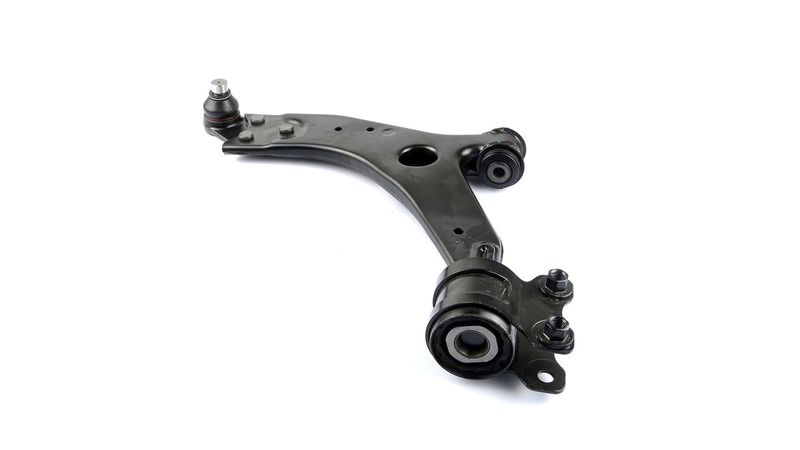 SKF VKDS 324058 B Важіль підвіски, підвіска коліс
