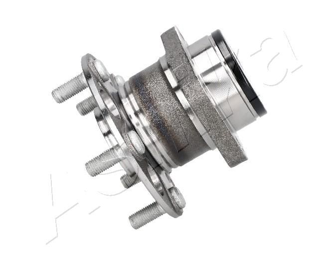 ASHIKA 44-24062 Wheel Hub